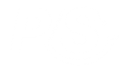 Logo 2