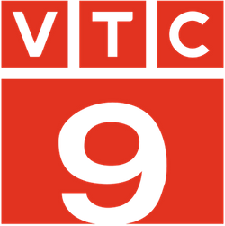 VTC9