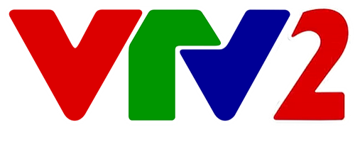 VTV2