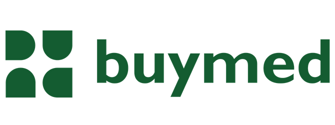 Buymed