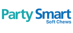 Party Smart
