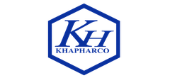 Khapharco