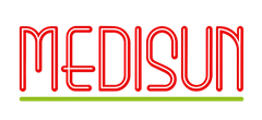 Medisun