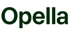 Opella
