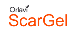 Scargel Orlavy