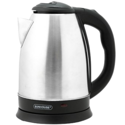 Bình đun siêu tốc Sunhouse