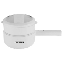 Nồi lẩu đa năng Perfect