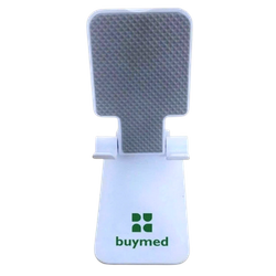 Giá Đỡ Điện Thoại Buymed
