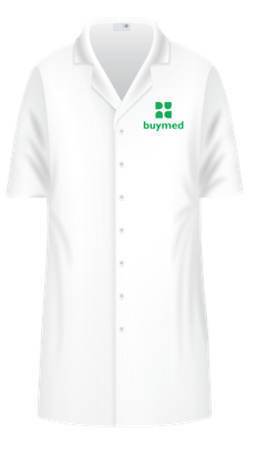 Áo Blouse