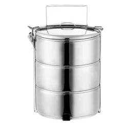 Food Carrier Set