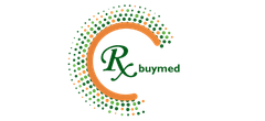 Buymed RX