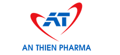 An Thiên