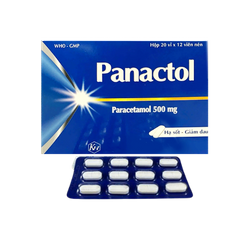 Orlistat 120mg Capsules Stada