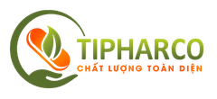 Tipharco
