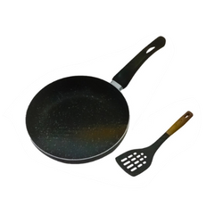 Akira Cook-Ware Set 2pcs