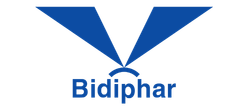 Bidiphar