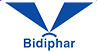 Bidiphar