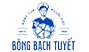 Bông Bạch Tuyết