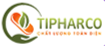 Tipharco