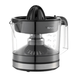 Máy vắt cam Sharp EJ-J407-BK