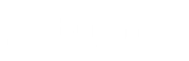 Buymed