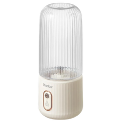 Máy xay sinh tố Gaabor