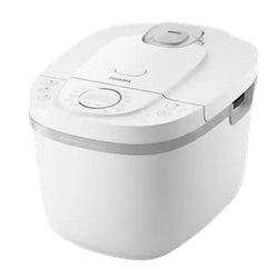 Philips Digital Rice Cooker