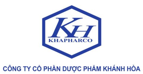 Khapharco