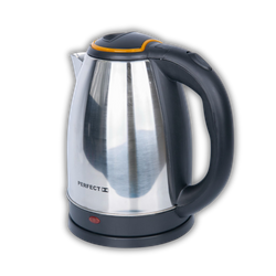 Bình đun siêu tốc Perfect