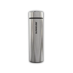 Bình giữ nhiệt Sunhouse