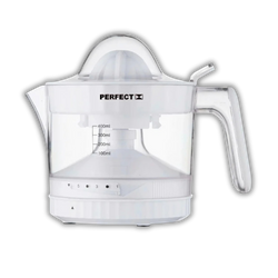 Máy vắt cam Perfect
