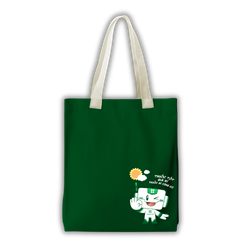 Máy vắt cam Perfect