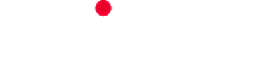Gitiho