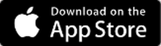 Tải trên App Store