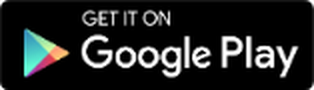 Tải trên Google Play