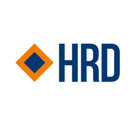 HRD Academy