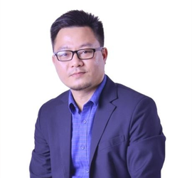 Ths. Phan Văn Sơn
