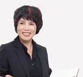 Thuy Vu