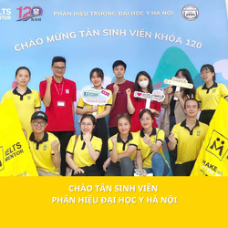 L.I.B Map theo dõi năng lực học tập