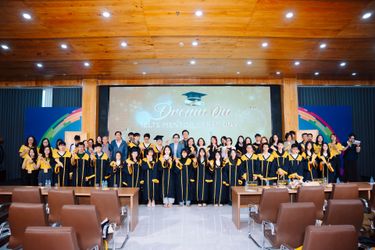 Gia sư đồng hành ngoài giờ