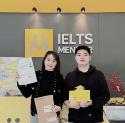 Hệ thống đào tạo L.I.B