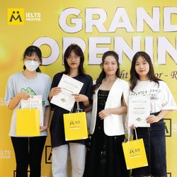 Ứng dụng công nghệ vào đào tạo