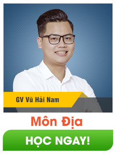 Tìm hiểu hta là trường gì và các ngành học tiềm năng tại đây