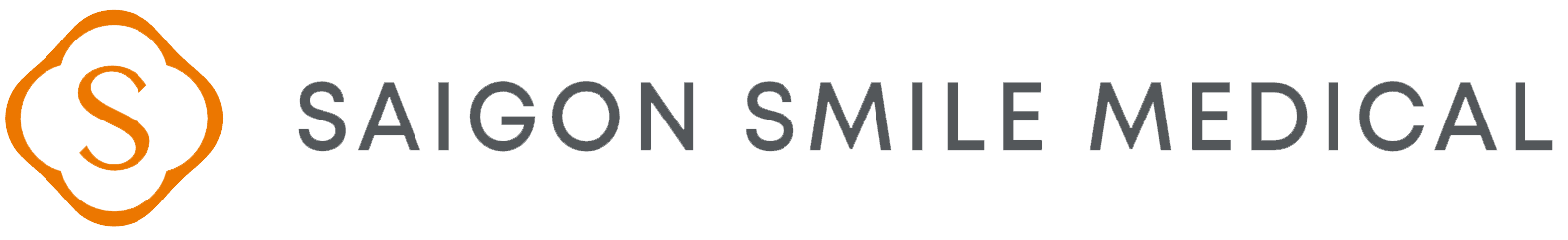 Saigon Smile Spa
