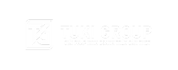 Tuki Group