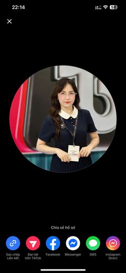 Huyền Ỉn Đây