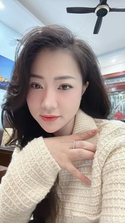 Linh Long Lanh