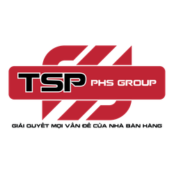 TSP – PHS GROUP