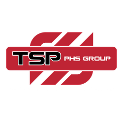 TSP PHS Group