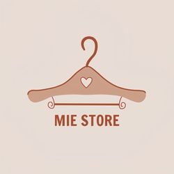 Chủ shop